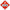 Hazardous Material Markings DOT Placard | DOT-329