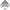 Hazardous Material Markings DOT Placard | DOT-343