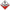 Hazardous Material Markings DOT Placard | DOT-348