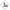 Hazardous Material Markings DOT Placard | DOT-494