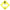 Hazardous Material Markings DOT Placard | DOT-573