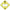 Hazardous Material Markings DOT Placard | DOT-574