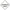 Hazardous Material Markings DOT Placard | DOT-6036