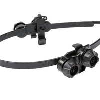 OMNIShield™ Halo Hard Hat Adapter