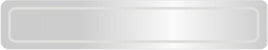 Premium Reflective Strips - White Helmet / Hard Hat Markers