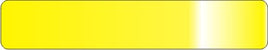 Premium Reflective Strips - Yellow Helmet / Hard Hat Markers