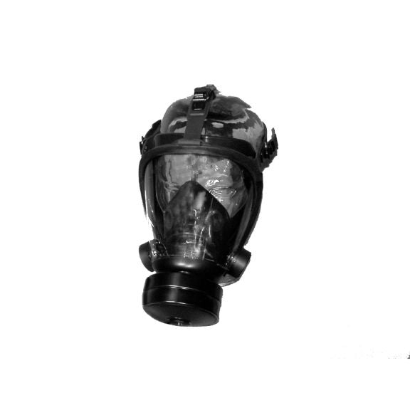 Lens Cover 6000 Series G871
