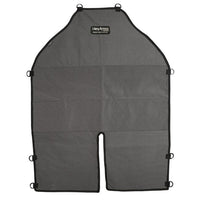 PROTECTIVE APRON SPLIT LEG 36 INCH AP361
