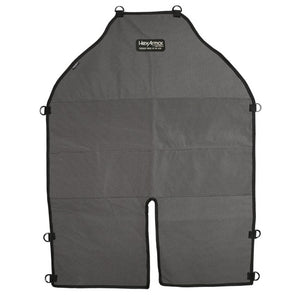 PROTECTIVE APRON SPLIT LEG 36 INCH AP361