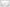 DELUXE WINTER LINER- QUILTED GREEN OUTERSHELL-