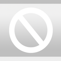 BITREX SENSITIVITY SOLUTION
