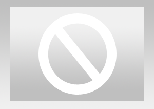 BITREX SENSITIVITY SOLUTION