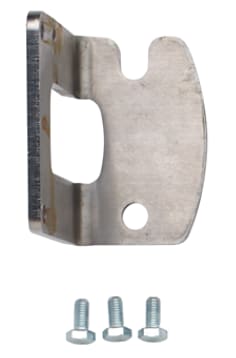 Mounting Bracket 3590497Srl Side Only