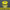 Caution Asbestos Hazard Barricade Tape - 3 Mil - 3