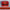 Danger Asbestos Hazard Barricade Tape - 3 Mil - 3