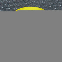 Caution Cuidado Barricade Tape - 3 Mil - 3"x1000' | BT4059