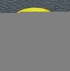 Caution Cuidado Barricade Tape - 3 Mil - 3"x1000' | BT4059