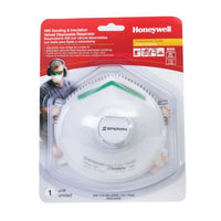 REPL LENS FOR 5400 SERIES