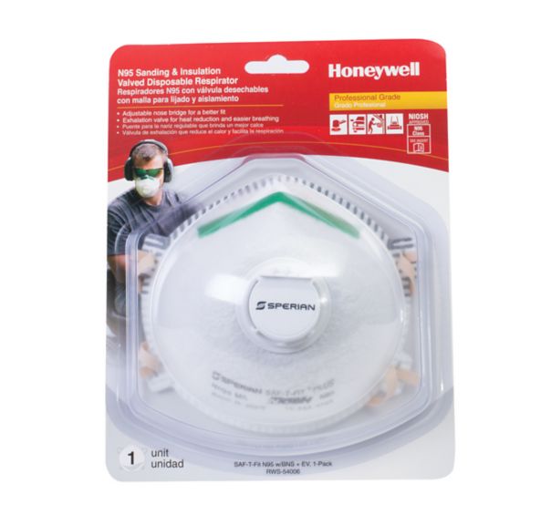 REPL LENS FOR 5400 SERIES
