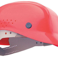 (20EA/CASE) DELUXE BUMPCAP ORANGE