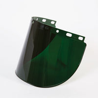 FACESHIELD IRUV5.0