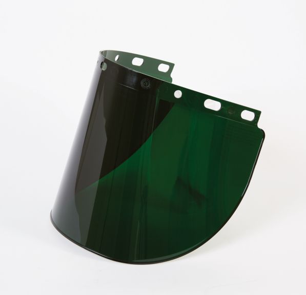 FACESHIELD IRUV5.0
