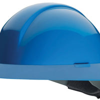 A119R Michels - Hard Hat