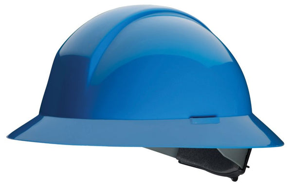 A119R Michels - Hard Hat
