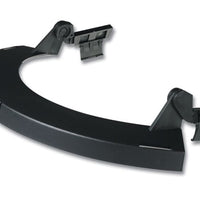 (48EA/CASE) FACE SHIELDBRACKET