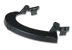 (48EA/CASE) FACE SHIELDBRACKET