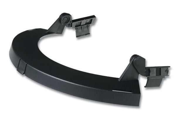 (48EA/CASE) FACE SHIELDBRACKET