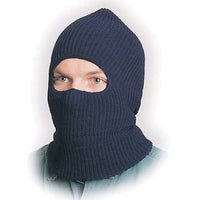100% NYLON THERMAL FACEPROTECTOR