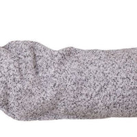 (12EA/BAG)(4BG/CS) NORTHFLEX DYNEEMA SLEEVE