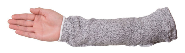 (12EA/BAG)(4BG/CS) NORTHFLEX DYNEEMA SLEEVE
