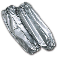 SILVERSHIELD SLEEVES