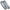 SILVERSHIELD SLEEVES
