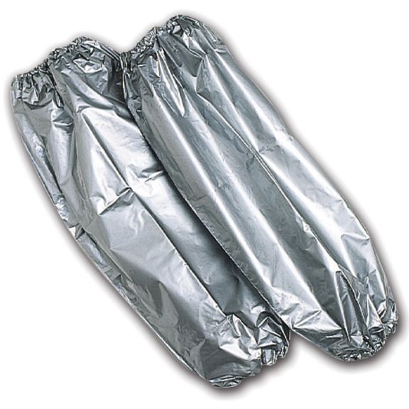 SILVERSHIELD SLEEVES