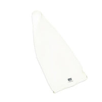 HYPALON ISOLATOR SLEEVE10" DIA CUFF 20MIL 27" L