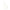 HYPALON ISOLATOR SLEEVE10