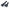 (32PR/CASE) BUTYL 10