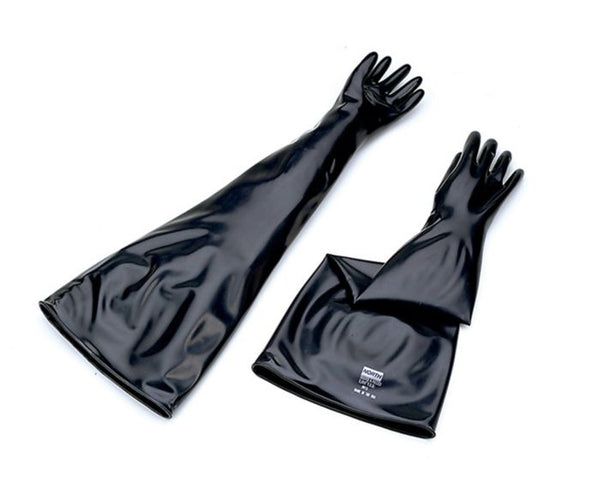 (32PR/CASE) BUTYL 10