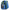 Rescue Backpack, AED