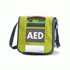 AED 3 Soft Carry Case