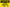 CAUTION, HEARING PROTECTION REQUIRED AFTER __HR(S) __DB, 10X14, .040 ALUM
