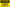 CAUTION, CONFINED SPACE HAZARDOUS ATMOSPHERE ENTRY BY PERMIT ONLY, 10X14, .040 ALUM