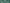 BANNER, 5S SORT SET IN ORDER BANNER, 3FTX10FT, POLYETHYLENE