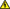 LABEL, GRAPHIC FOR ELECTRIC VOLTAGE HAZARD, 2IN DIA, PS VINYL