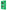 Digi-Day® 3 Electronic Safety Scoreboards: This Plant Has Worked ____ Days Without An OSHA Recordable Injury - The Best Previous Record Was ____ Days