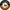 HARD HAT LABEL, AUTHORIZED FORKLIFT OPERATOR, 2