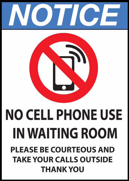 Warning Beyond This Point You Are In Presence Of Magnetic Fields Eco Health Safety Signs Available In Different Sizes and Materials